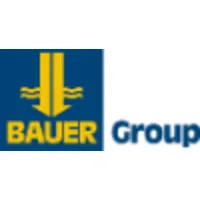 BAUER Group
