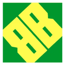 Bauer Built Manufacturing logo