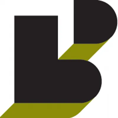 Bauerle and Company logo
