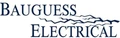 Bauguess Electric logo