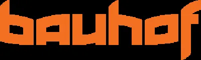 Bauhof logo