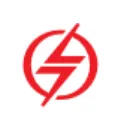 Bauhof Service logo