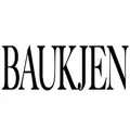 Baukjen logo