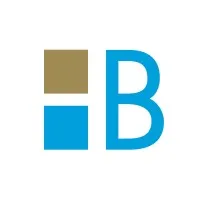 Baumann Group