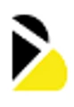 Baumashop24 logo