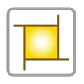 BauMaster logo