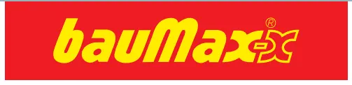 BauMax logo