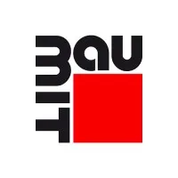 Baumit Group logo