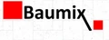 Baumix logo