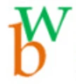 Baunwert Advisors