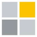 Baur logo