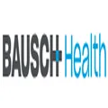Bausch Health logo
