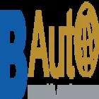 Bermaz Auto logo