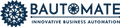 Bautomate
