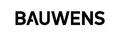 Bauwens logo