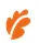 Bauwerk Group logo