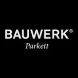 Bauwerk Parkett logo