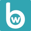 Bauwise logo