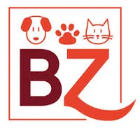 Bauzaar logo
