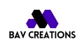 Bav Creations logo