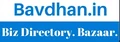 Bavdhan