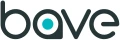 Bave logo