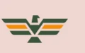 Bavel systems