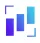 Bavest Technologies logo