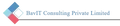 BavIT Technologies