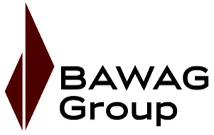 BAWAG Group logo