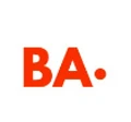 Bawomen logo