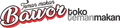 Bawor logo