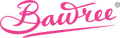 Bawree