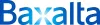 Baxalta logo