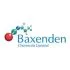 Baxenden Chemical logo