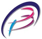BAXIL PHARMA