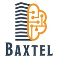 Baxtel logo