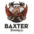 Baxter Brewing logo