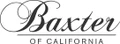 Baxter of California logo