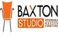 Baxton Studio logo