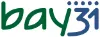 Bay31 logo