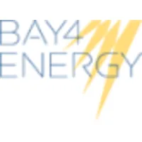 Bay4 logo