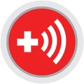 Bay Alarm Medical logo