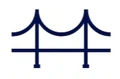 Bay Area Times logo
