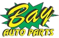 Bay Auto Parts