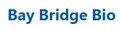 Bay Bridge Bio logo
