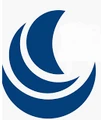 Bay Crest Consulting