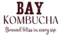 Bay Kombucha