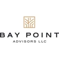 Bay Point Advisors logo