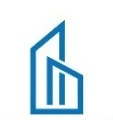 Bay Property Solutions logo